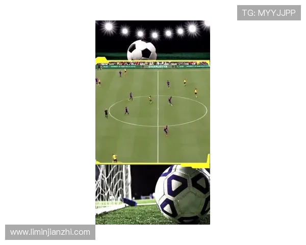 小马丁半场数据亮眼 完美传球过人制造两次绝佳机会助攻水晶宫