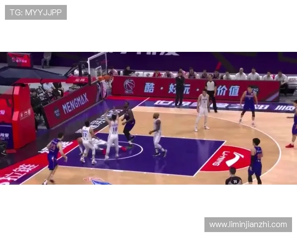 追梦谈赛场情绪失控瞬间爆发选择离场反思职业球员自我管理之道