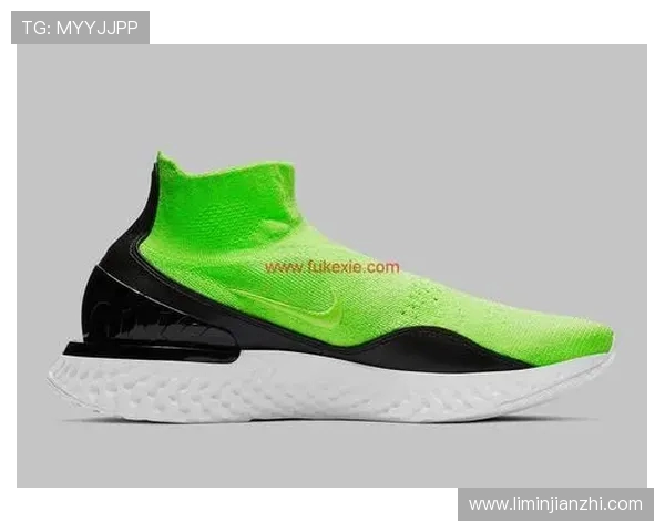 加兰圣诞配色Hesi Low v2亮眼表现助攻10次拿下20分1篮板