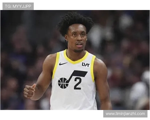 塞克斯顿接球三分命中黄蜂领先20分强势打停魔术