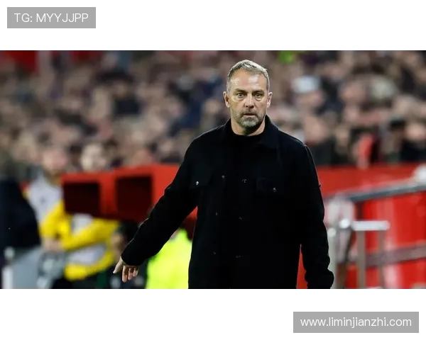 莫雷托称巴萨全力挽留拉什福德成弗里克执教首要任务新赛季建队核心