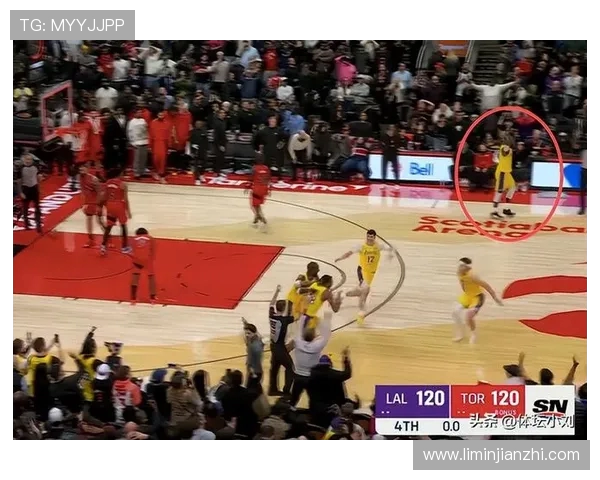 里斯詹姆斯对阵维拉送三关键传球一助攻对抗全胜统治全场