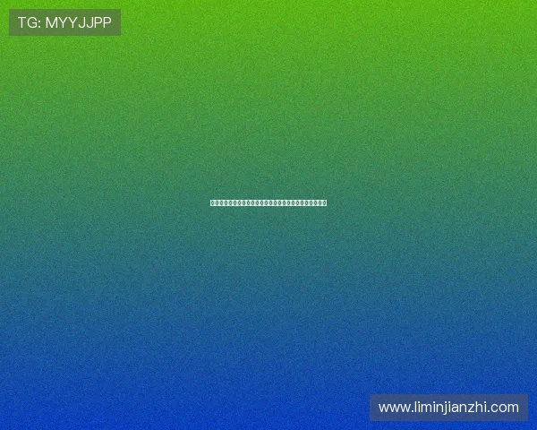 天空曝阿莫林不满支持不足欲引英超经验中锋重塑球队计划 天空曝阿莫林不满支持不足欲引英超经验中锋重塑球队计划