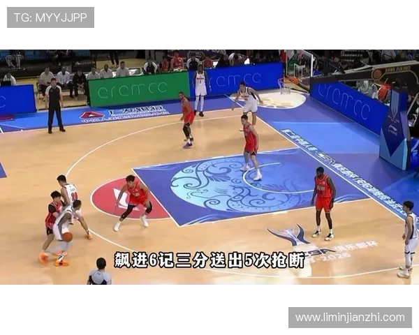 奎因谈球队化学反应尚待显现 但团队凝聚力已牢不可破在赛场中逐步显现