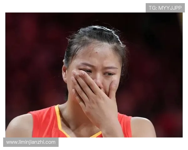 龚翔宇接应位战术价值深度拆解